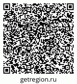 79063352226