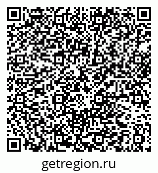 79063352227