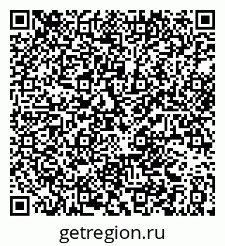 79063352229