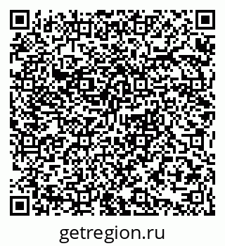 79063352230