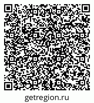 79063352232