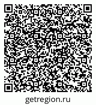 79063352234