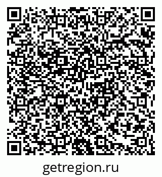 79063352235