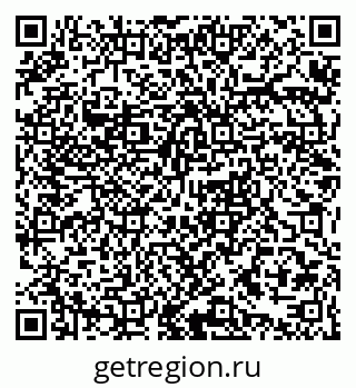 79063352236