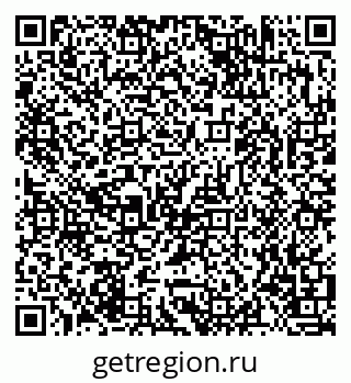 79063352237