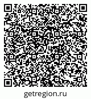 79063352239