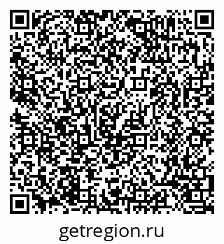 79063352240