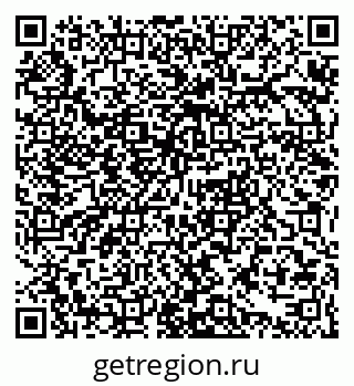 79063352241