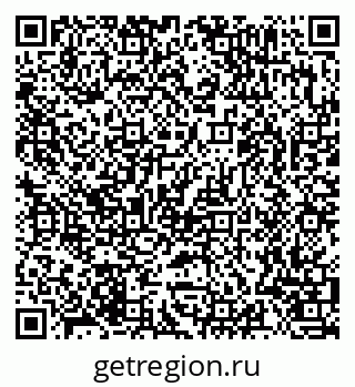 79063352242