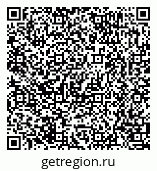 79063352243