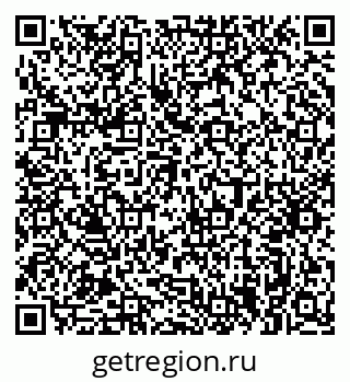 79063352245
