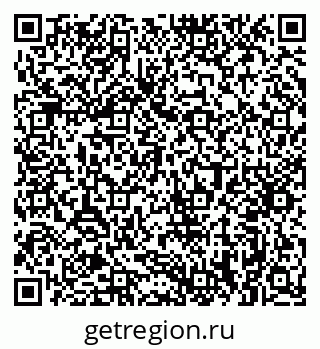79063352248