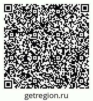 79063352250