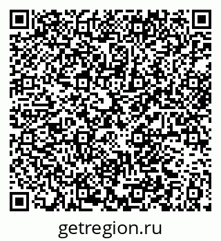 79063352251