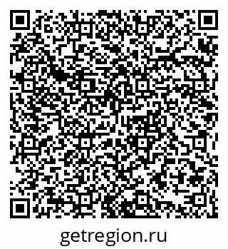 79063352252