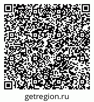 79063352253