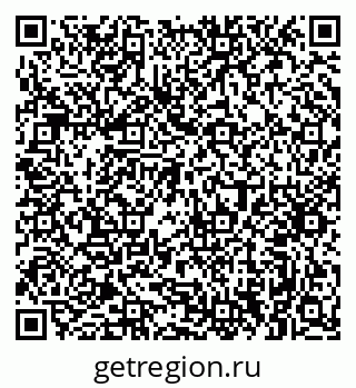 79063352254