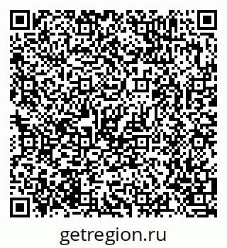79063352256