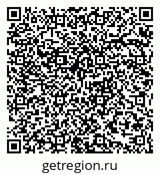 79063352257