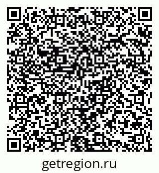 79063352258
