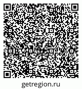79063352259