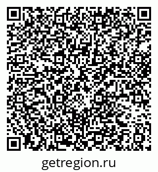 79063352260