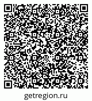79063352261