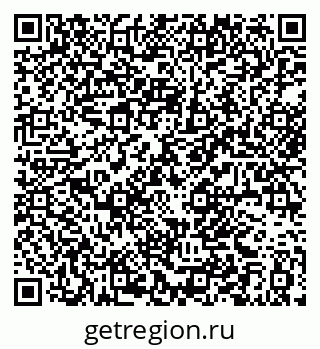 79063352263
