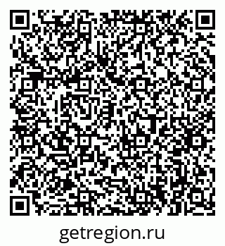 79063352264