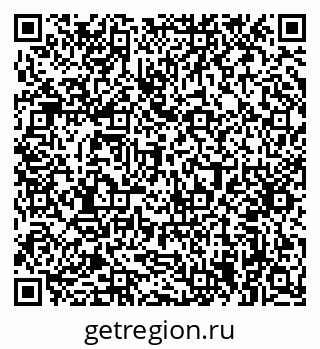 79063352265