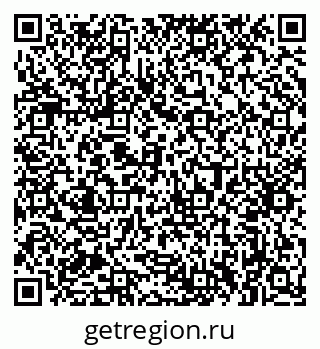 79063352266