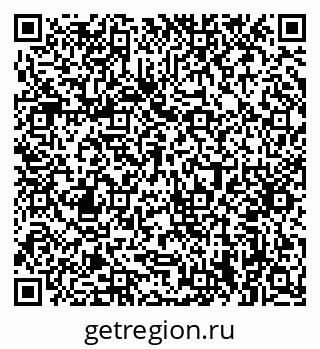 79063352269