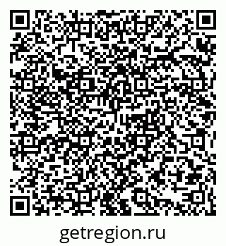 79063352270