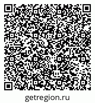 79063352271