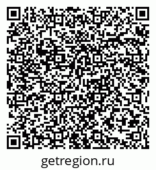 79063352272