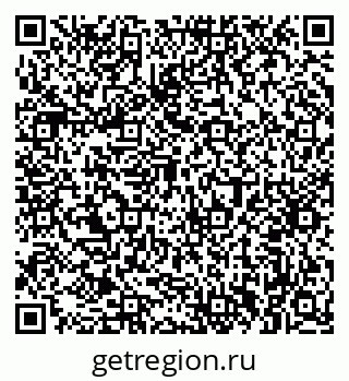 79063352273