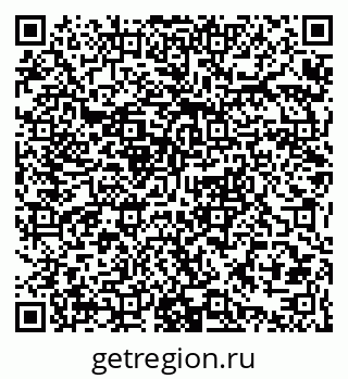79063352274