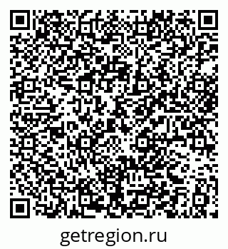 79063352275