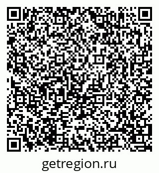 79063352278