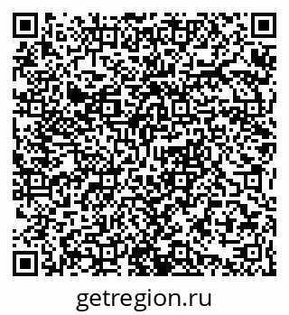 79063352280