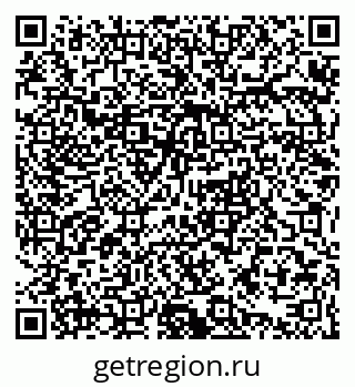 79063352282