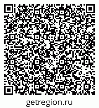 79063352283