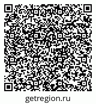 79063352284