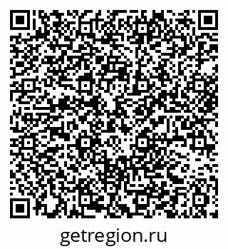 79063352285
