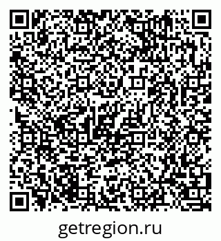 79063352291