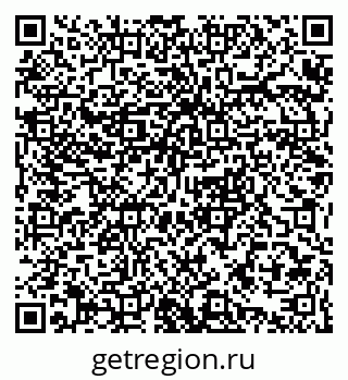 79063352292
