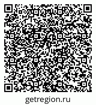 79063352294