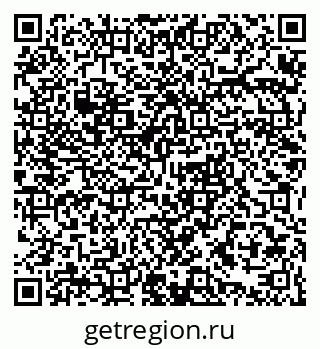 79063352296