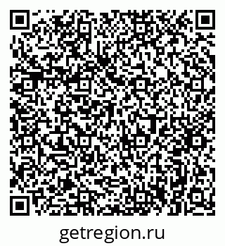 79063352297