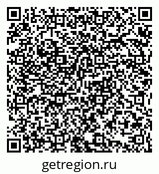79063352298
